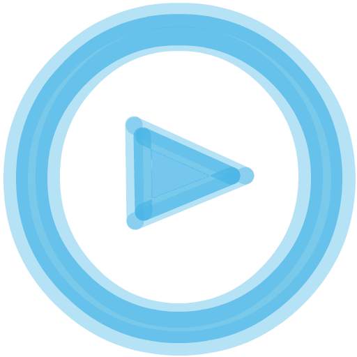 [ROOT] Bot Maker for Android 1.28