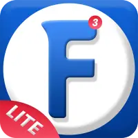 Lite for Facebook lite