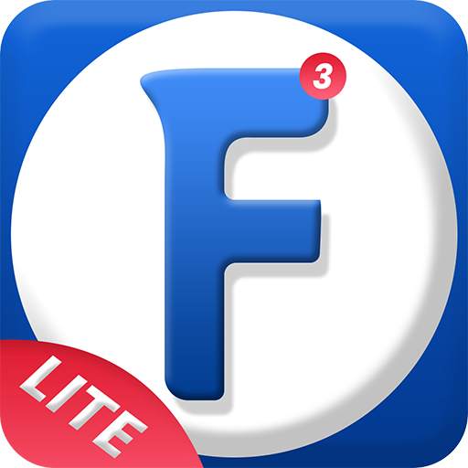 Lite for Facebook lite 1.4
