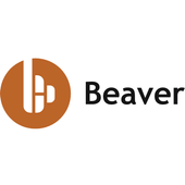 Data Beaver icon