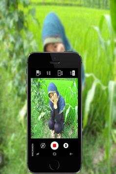 Hd Camera for Vivo v15 screenshot 1