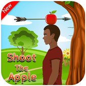 Apple Huning icon