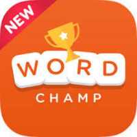 Cham word