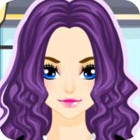 Hair Expert icon
