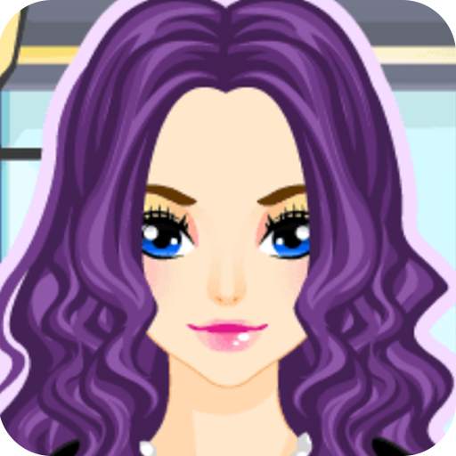Hair Expert 1.0