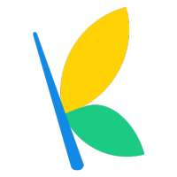 uKnowva HRMS أيقونة