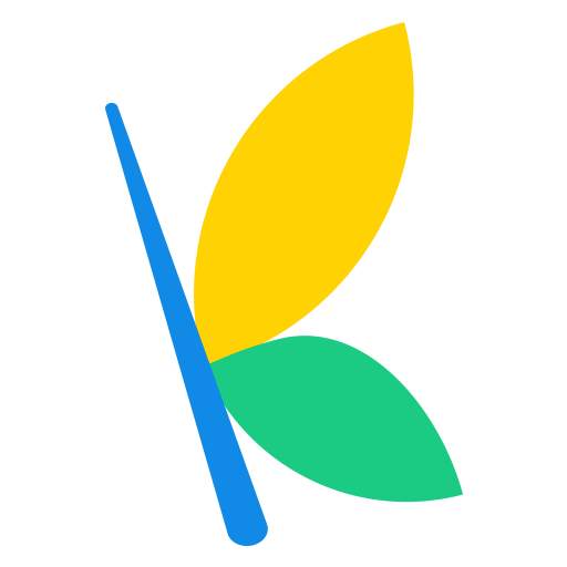 uKnowva HRMS 2.0.4