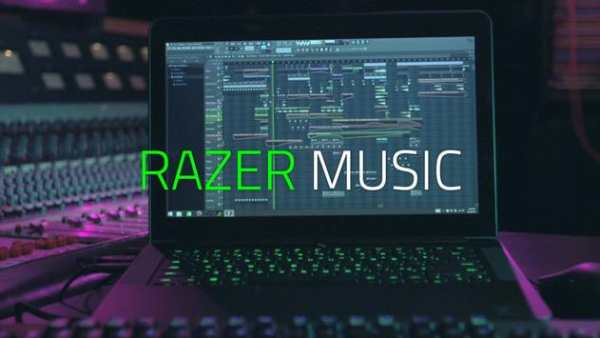 Fl Studio Accessories screenshot 3