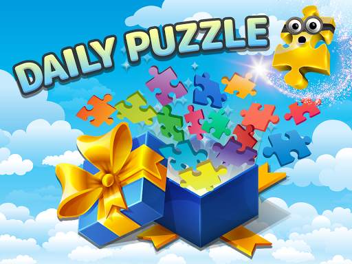 Math Puzzles: Imagine Math in a Whole New Way screenshot 9