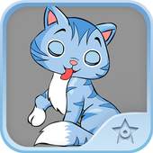 Talking Cat 1.0