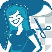 Replace photo background 1.5.8
