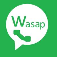 wasap