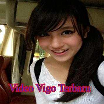 Video Vigo Terbaru 2018 screenshot 4
