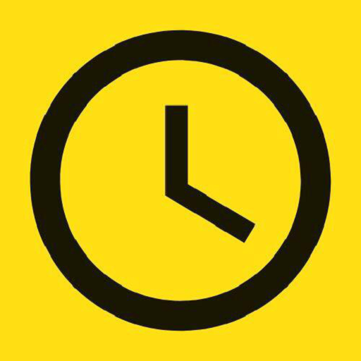 App de agendamento (demonstração) icon