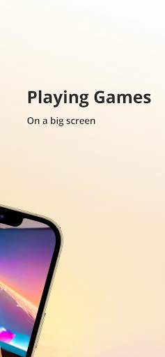 SwiftCast - USB Screen share screenshot 5