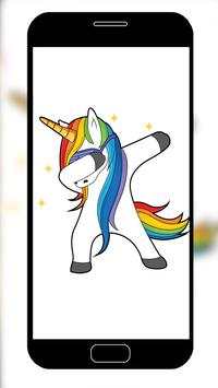 Funny Wallpapers screenshot 3