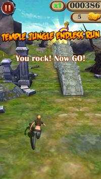Temple Jungle screenshot 5
