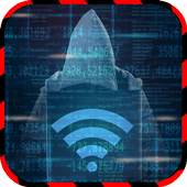 Hack wifi simulated 1.3