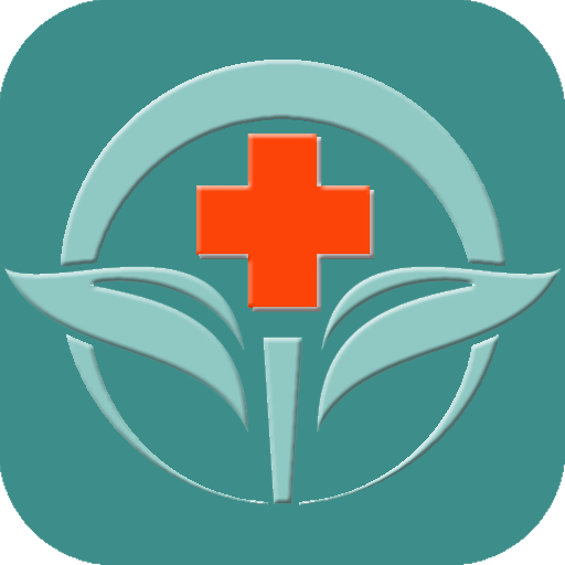 Medical &amp; Drugs Dictionary icon