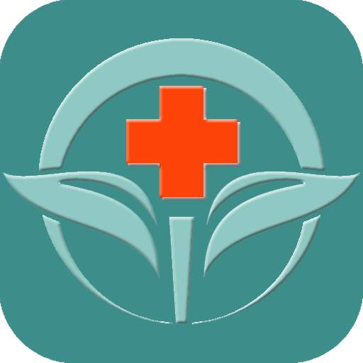 Medical & Drugs Dictionary 2.0