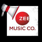 Zee Music Company 1.0