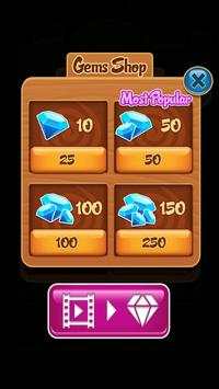 Candy Bomb 2018 screenshot 5