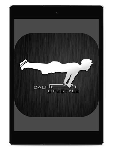 Cali LifeStyle screenshot 11