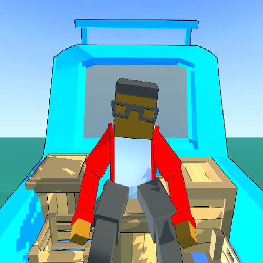 Tunnel Drive! screenshot 10