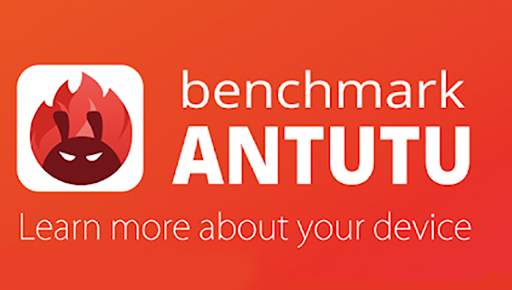 Antutu Benchmark Free Advice screenshot 2