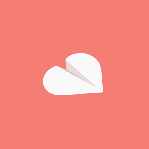 I4U - Match. Chat. Swipe &amp; Make new Friends (Free) icon
