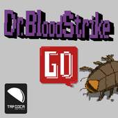 Dr BloodStrike 1.0.3.1