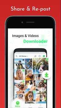All Video Downloader screenshot 3