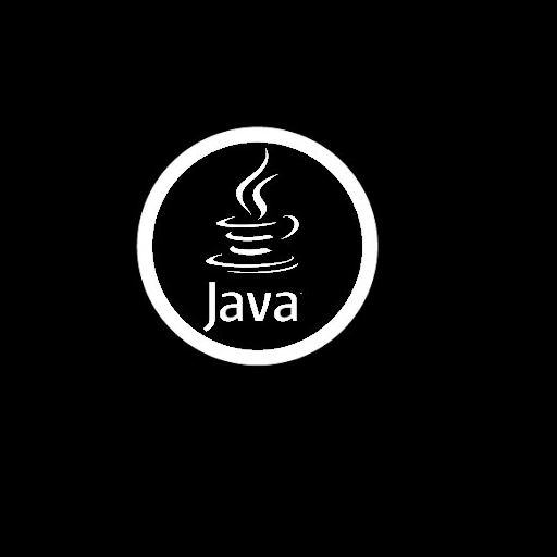 Learn Java icon