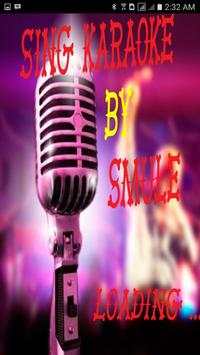 Karaoke By Smule screenshot 1