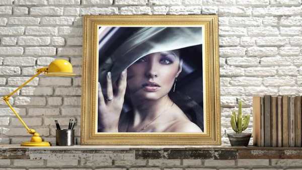 Picture Frames screenshot 7