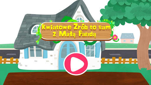 Układanie kwiatów screenshot 6