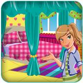 My Candy Room Decoration 1.0.1