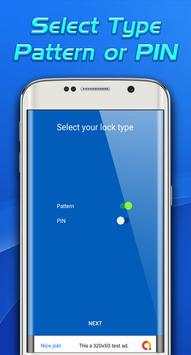 App Lock 2020 screenshot 2