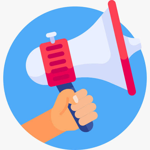 Free Promoter - Get Subscribers, Views, Downloads 2.0