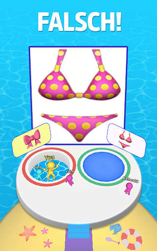 Zoom Out 3D! screenshot 7