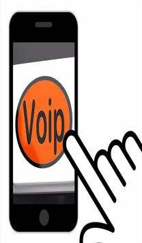 change my voice during a call screenshot 1