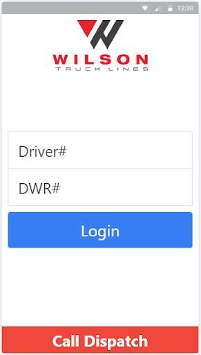 WTL Mobile screenshot 2