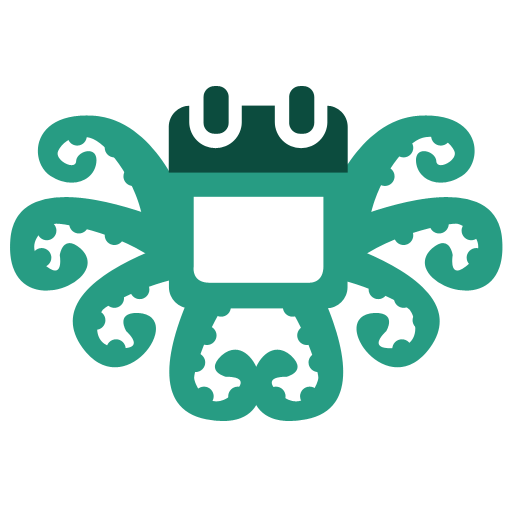 Calamari icon