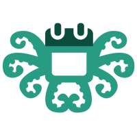 Calamari on 9Apps