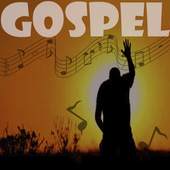 Gospel songs 2.1