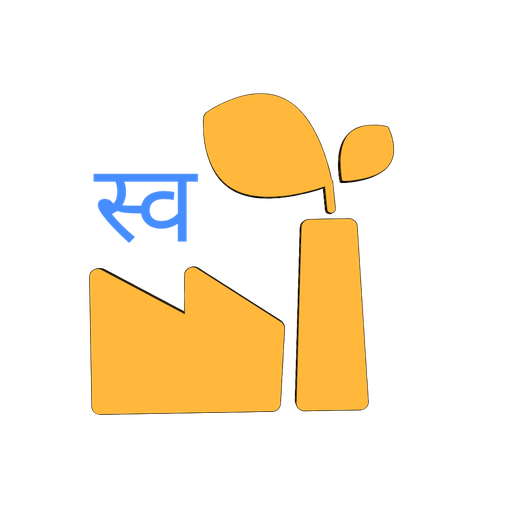Use Swadeshi - Made in India Apps for INDIA icon