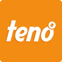 Teno App on 9Apps