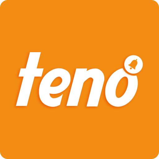 Teno App 27.7.13