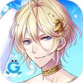 My Angel Romance logo
