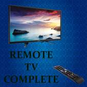 Remot TV 2.0